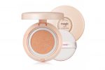 Etude House Precious Mineral Magic Any Cushion peach-1095×729