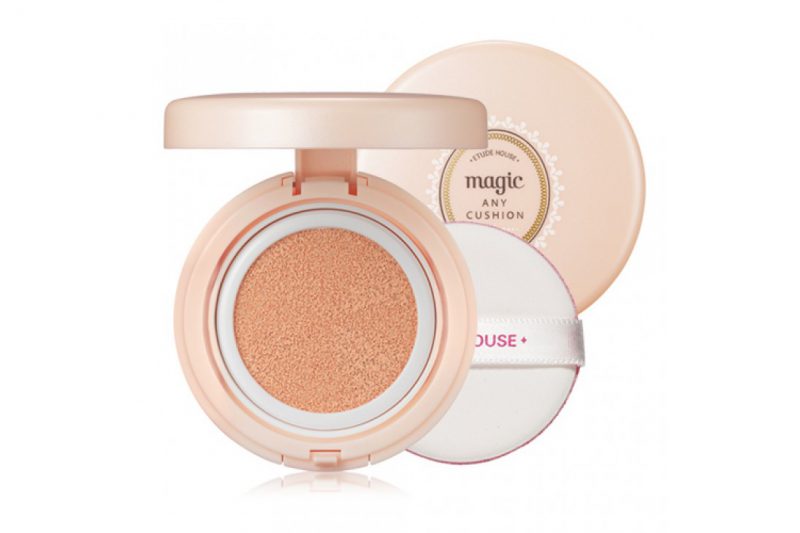 Etude House Precious Mineral Magic Any Cushion peach-1095x729