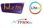 FM logos_247