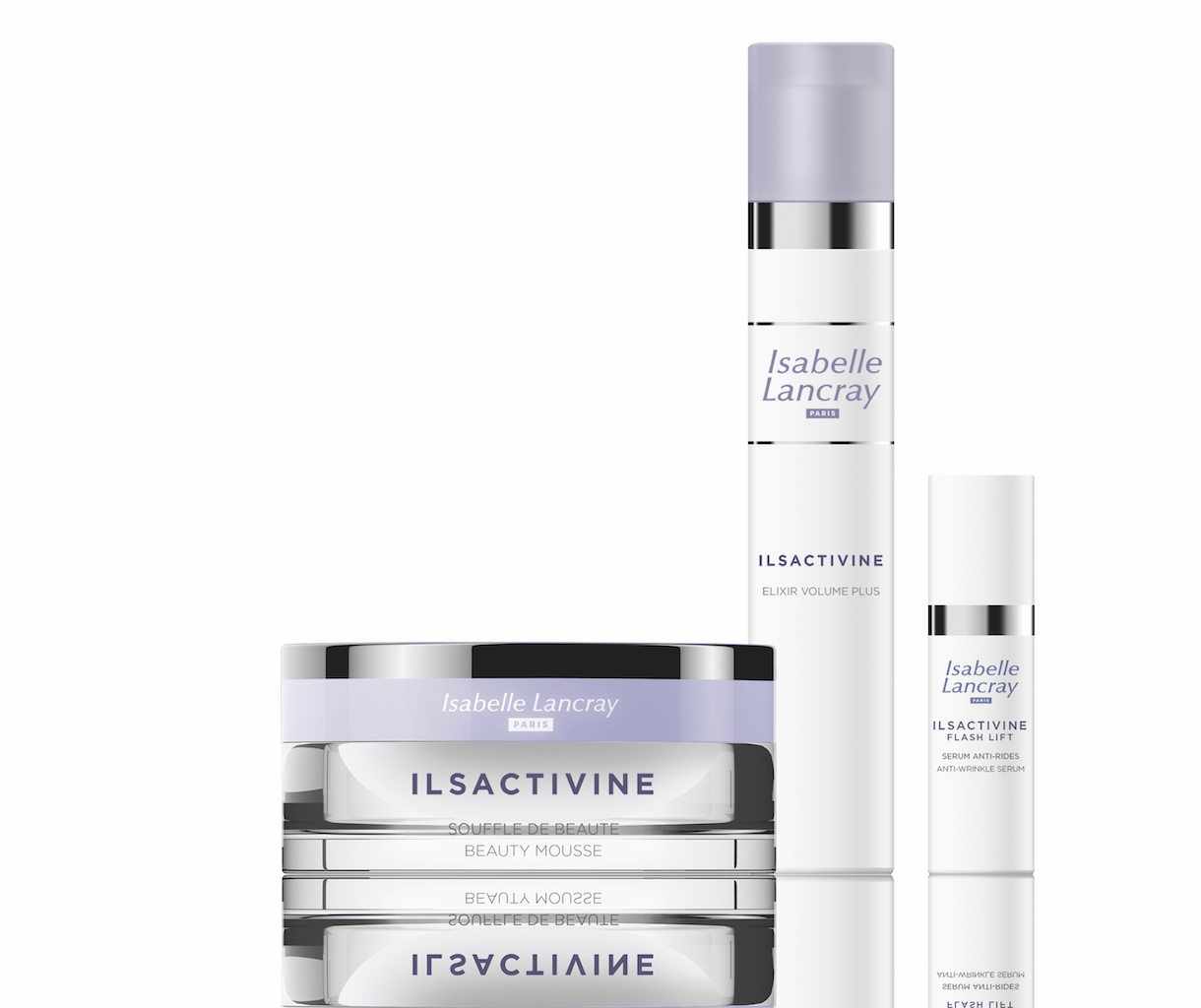 ILSACTIVINE_all products_white