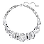 Jean Paul Gaultier Reverse Necklace (3)