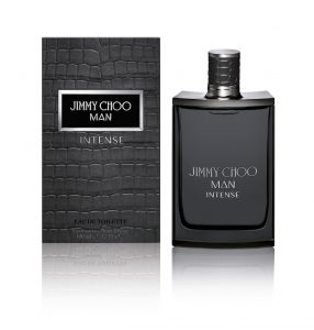 Jimmy Choo Intense 100ml