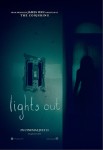 Night_Bus_Shelter_LOUT_original – July 21 v2-ORI