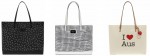 Oroton Bags_167