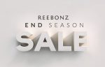 Reebonz End Season Sale1 copy