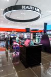Sephora 1 Utama (6)