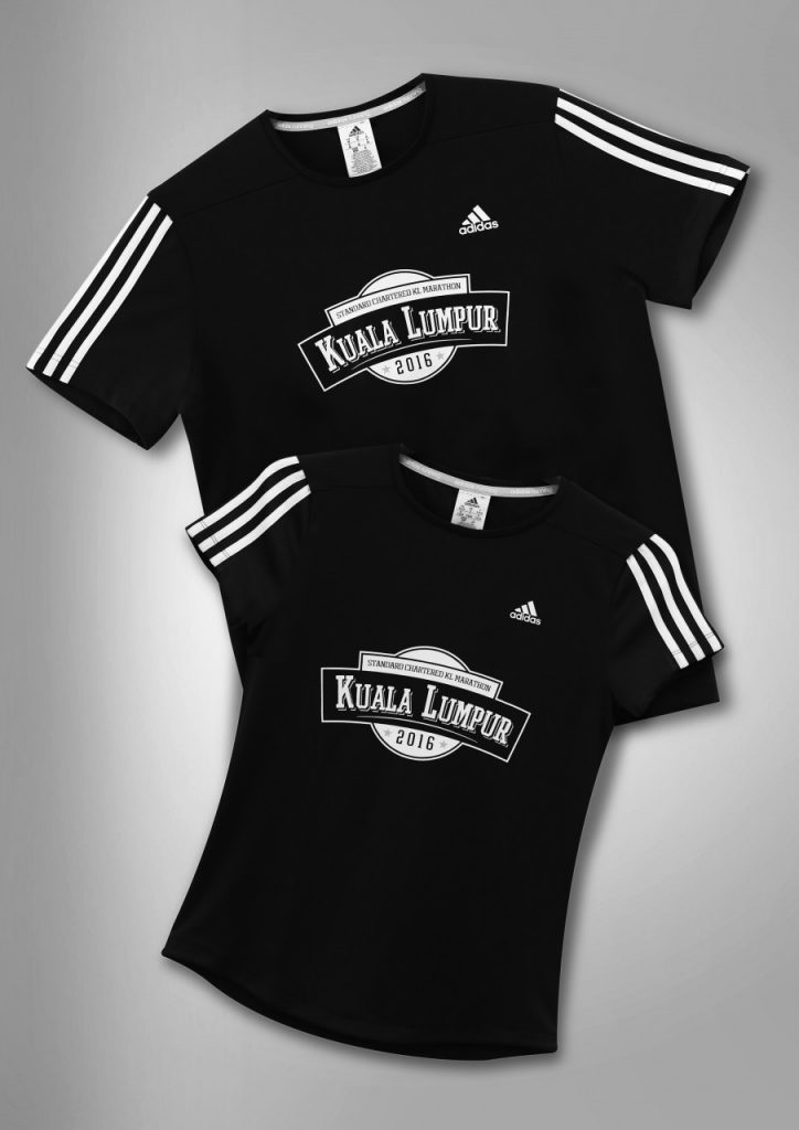 adidas-SCKLM16-Merchandise_Graphic-Tees