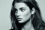 lancome
