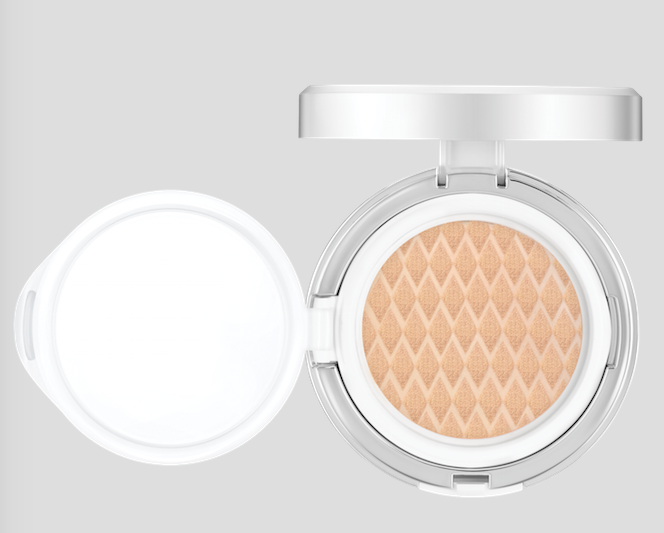 BB Cushion Whitening