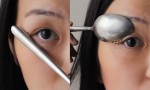 makeup.vidalondon.net