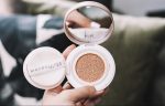 maybelline-bb-cushion-review-ph4