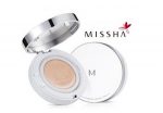 missha
