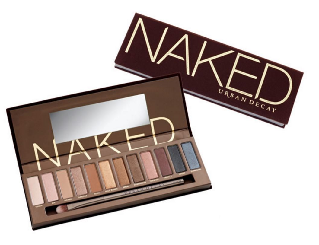 rs_634x1024-160726102852-634.naked-palette