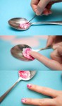 sobeautytips