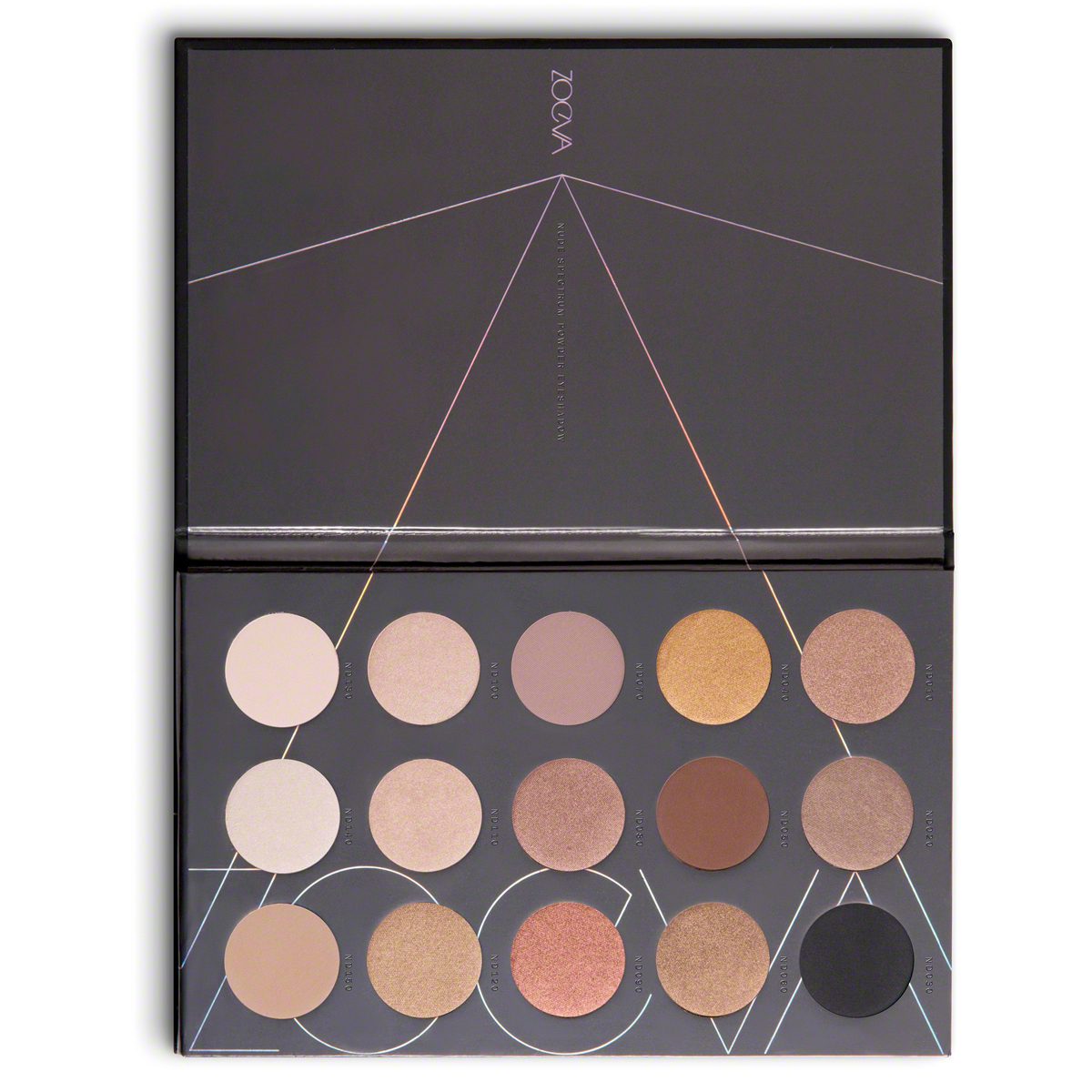 spectrum-nude-eyeshadow-palette-l-02