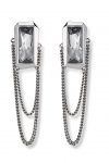 2. Jean Paul Gaultier Earrings