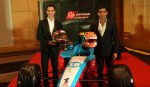 2016-Nabil-and-Akash-GP2-and-GP3-1-e1462242546112