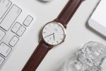 DW Watches 2