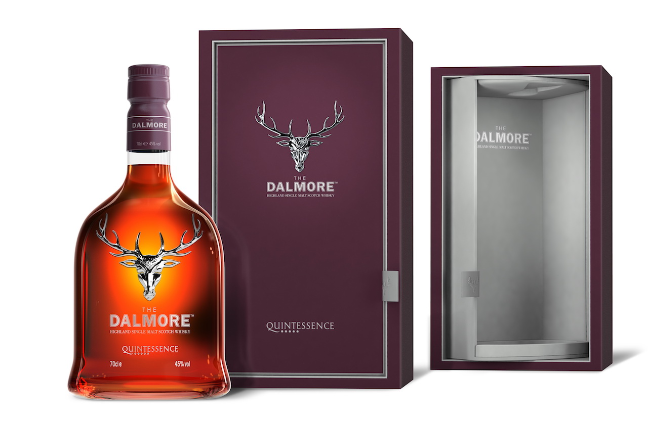 Dalmore_1L_Bottle_And_Box_Quintessence