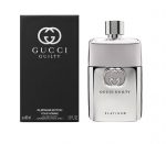 Gucci Guilty PH Platinum 90 ml LR_jpg_dl-2