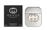 Gucci Guilty Platinum 50 ml LR_jpg_dl