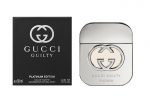 Gucci Guilty Platinum 50 ml LR_jpg_dl