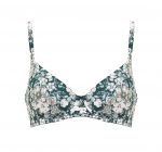 M&S Collection Bra