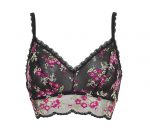 M&S Collection Bralet