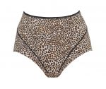 M&S Collection Shapewear Knicker