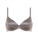 M&S Collection Smoothline Vanshing Bra