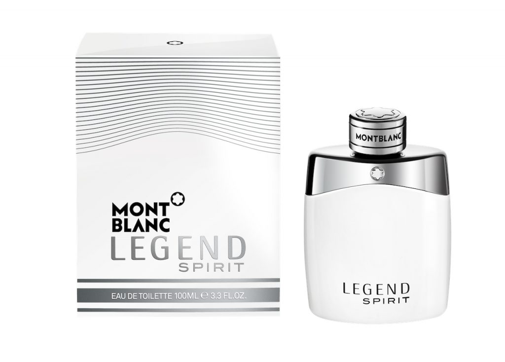 Montblanc Legend Spirit_Packshot_100ml