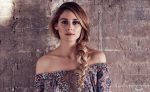 Olivia-Palermo-Harper-Bazaar-Mexico-Cover-JuneJuly-2016