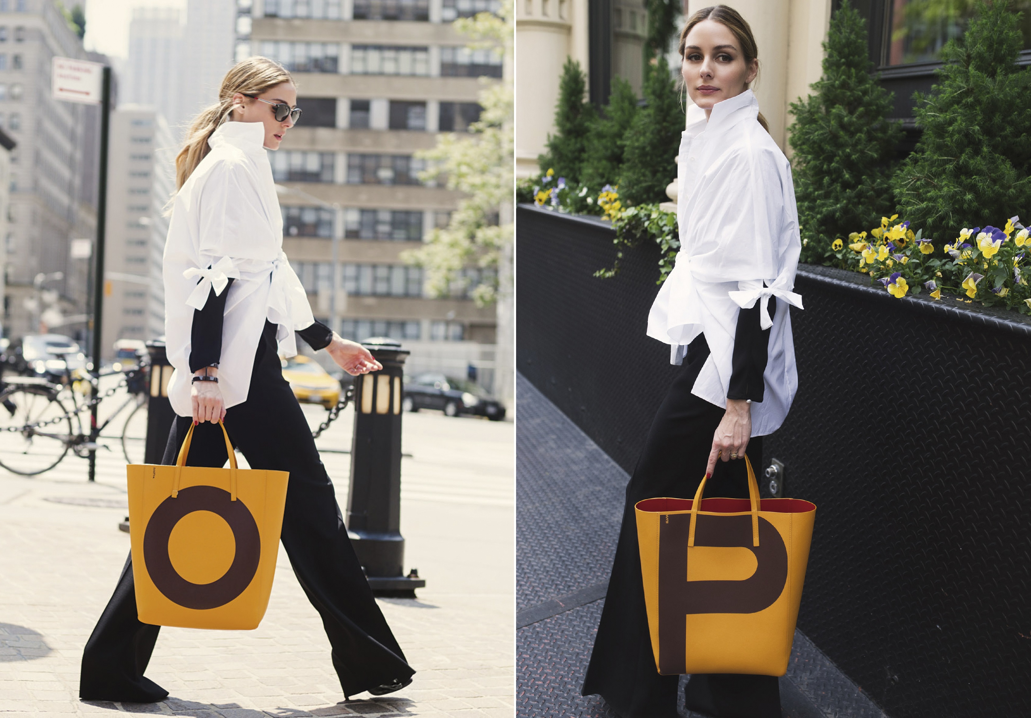 Olivia-Palermo_Header