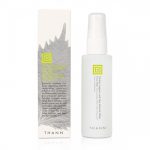 Shiso_FaceMist-Tahitian-Lagoon-700×700