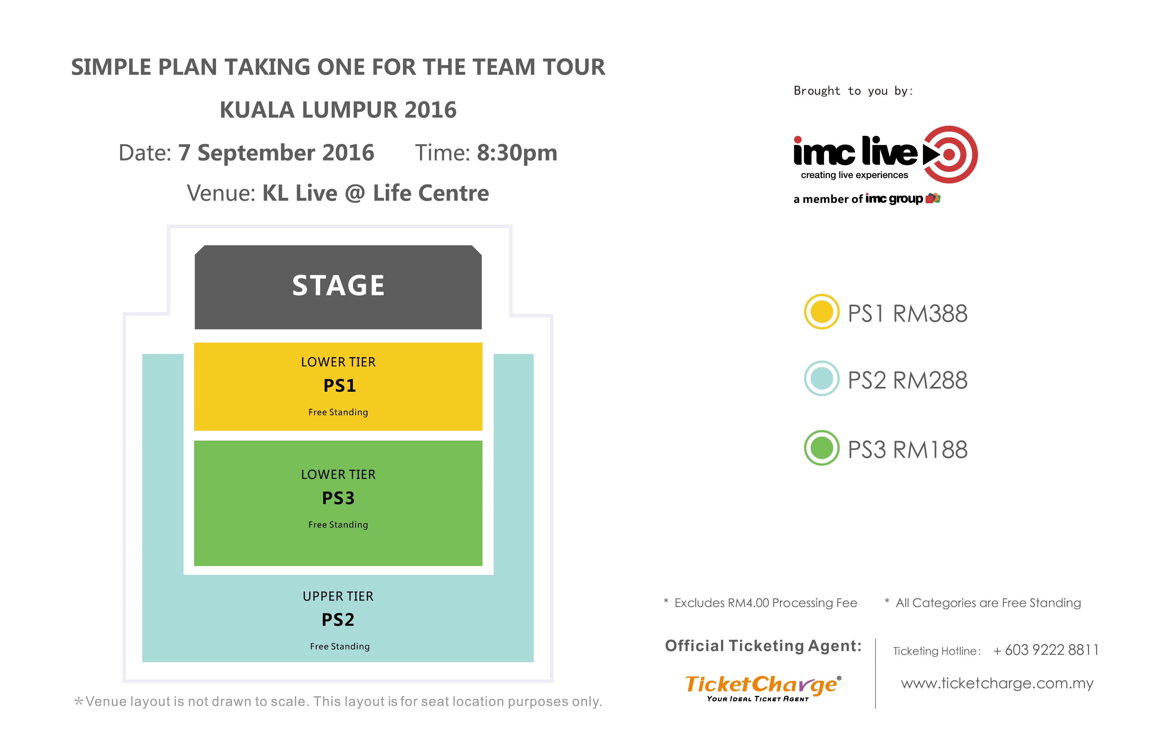 Simple-Plan-KL-Seatplan