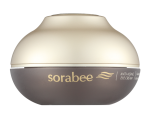 Sorabee Anti-Aging Eye Cream