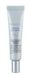 Sorabee Balancing Eye Cream