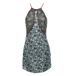 XLS-7054-GRN-1