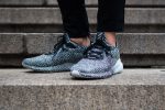 adidas-AlphaBOUNCE-04