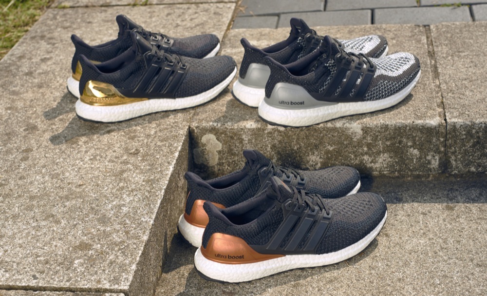 adidas-UltraBOOST-Metallic-Pack-3