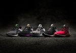 adidas_running_alphabounce_womens_pack