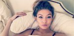 gigi hadid