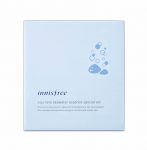 innisfree Jeju Lava Seawater Essence Special Set