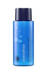 innisfree Jeju Lava Seawater Lotion (kit)