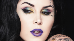 Kat Von D Beauty