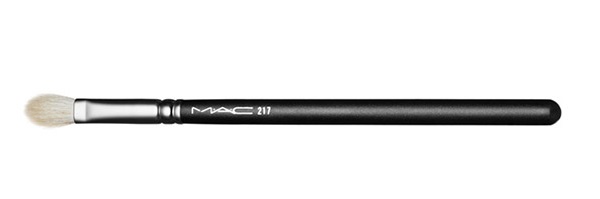 Image: maccosmetics.it