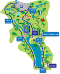 map_final-500×618
