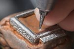 LA MONTRE HERMES