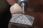 LA MONTRE HERMES