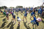 rbc_rftk2015_15_low-850×0
